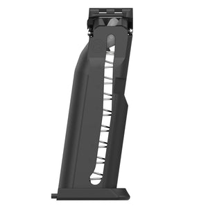 Byrna 0.68 7-Rd Magazine - Demo
