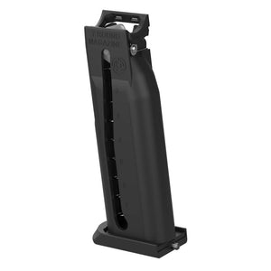 Byrna 0.68 7-Rd Magazine - Demo