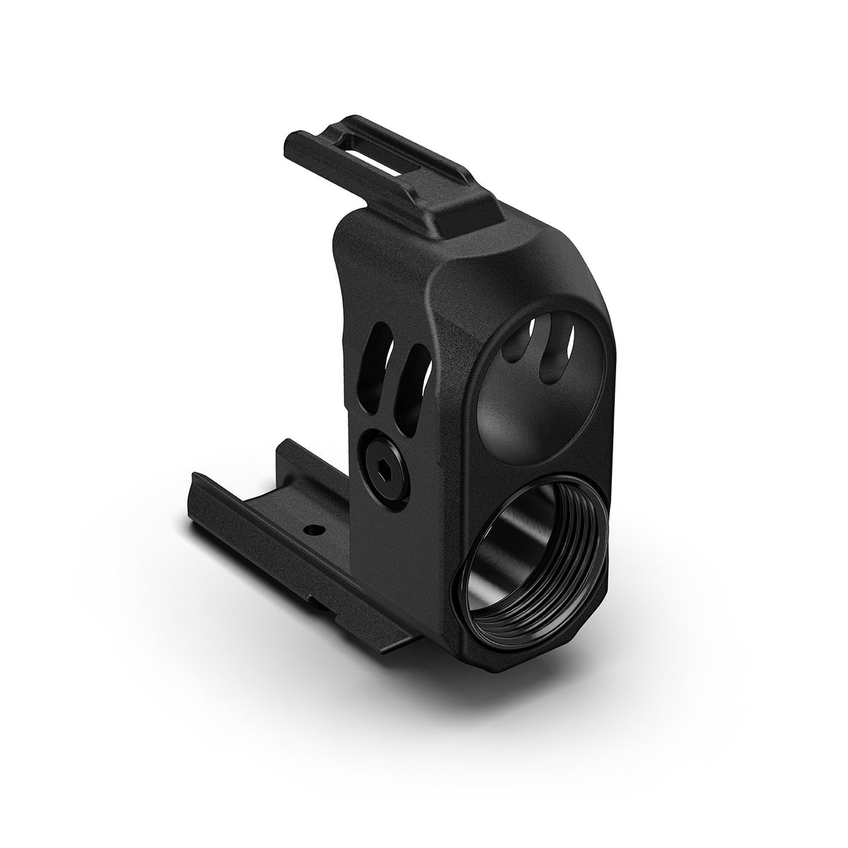 Byrna CL Boost Adaptor