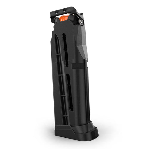 Byrna 0.61 5-Rd Magazine - Finger Groove