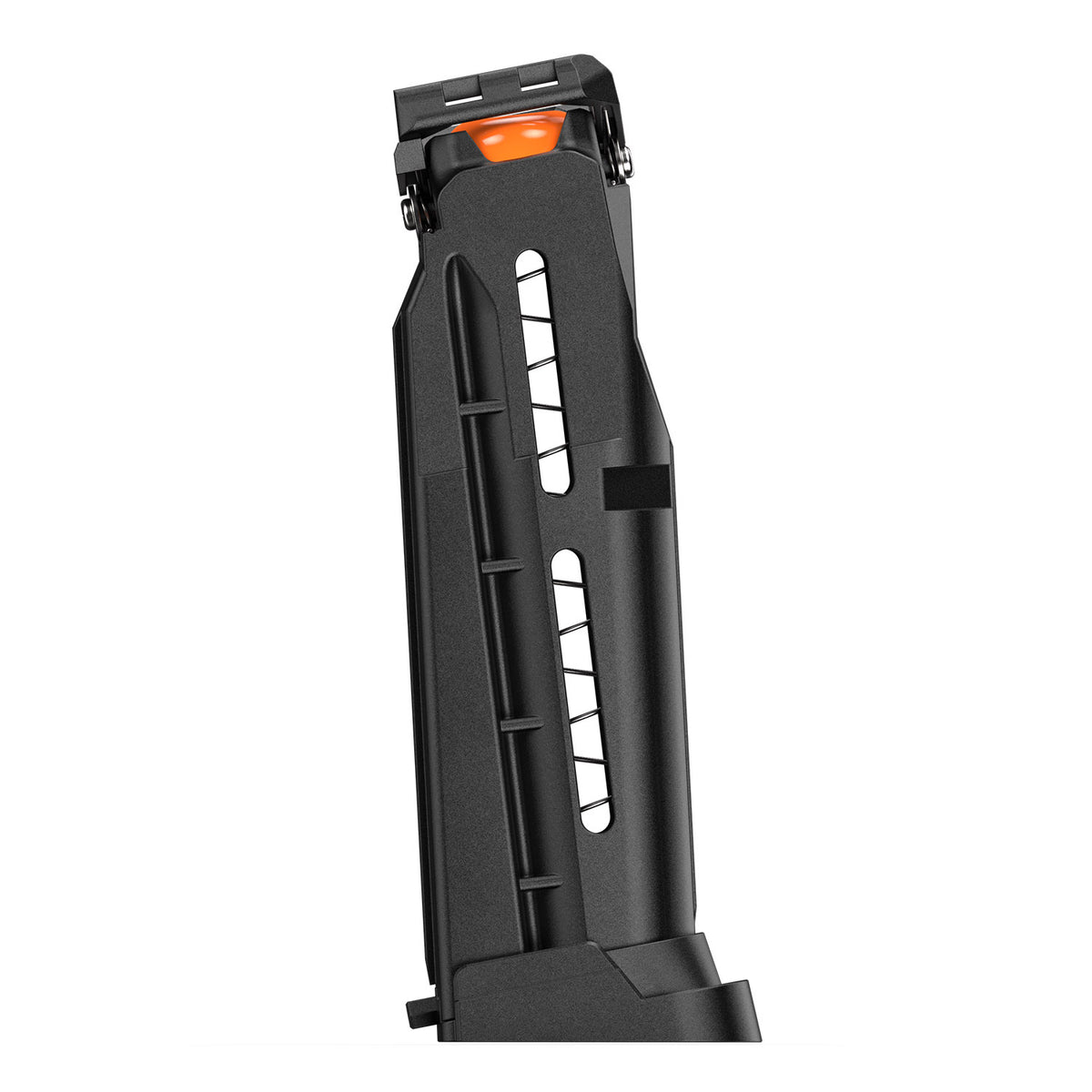 Byrna 0.61 5-Rd Magazine - Finger Groove