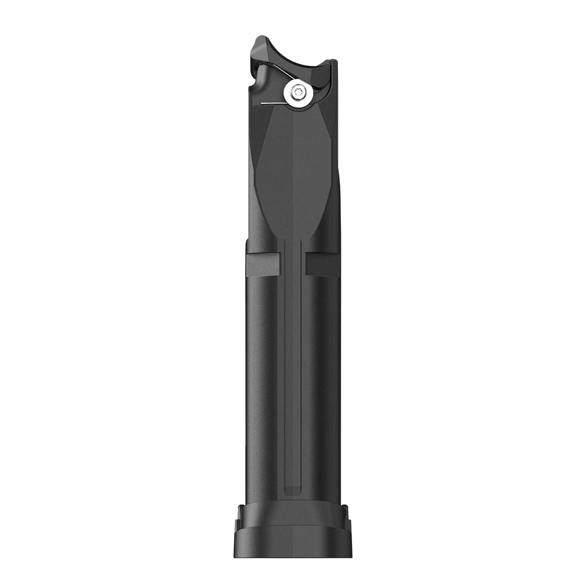 Byrna 0.61 5-Rd Magazine - Finger Groove