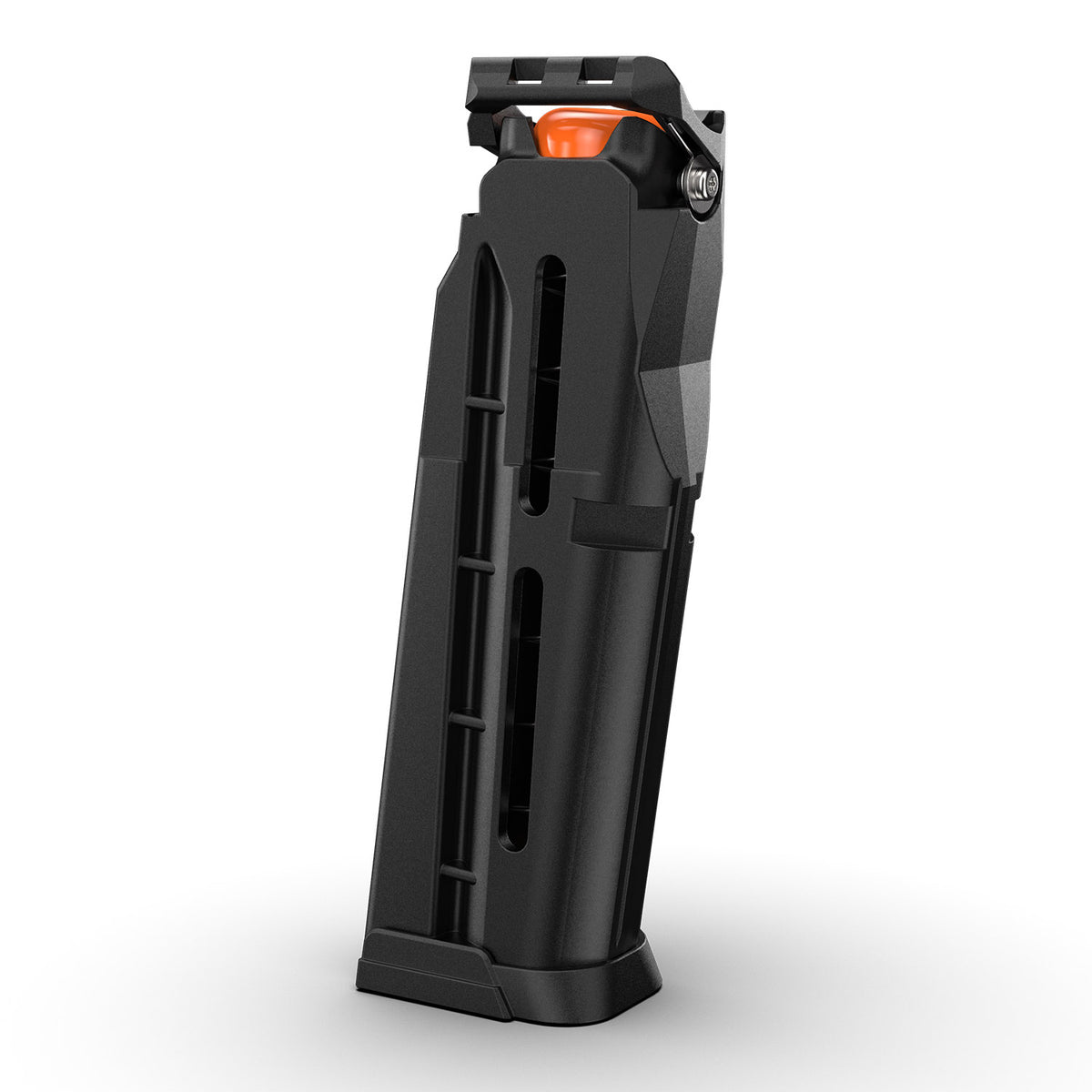 Byrna 0.61 5-Rd Magazine - Standard