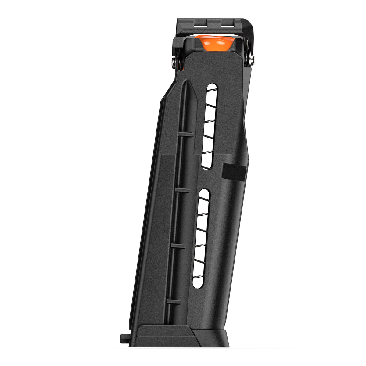 Byrna 0.61 5-Rd Magazine - Standard