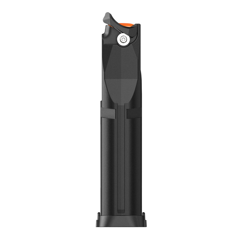 Byrna 0.61 5-Rd Magazine - Standard