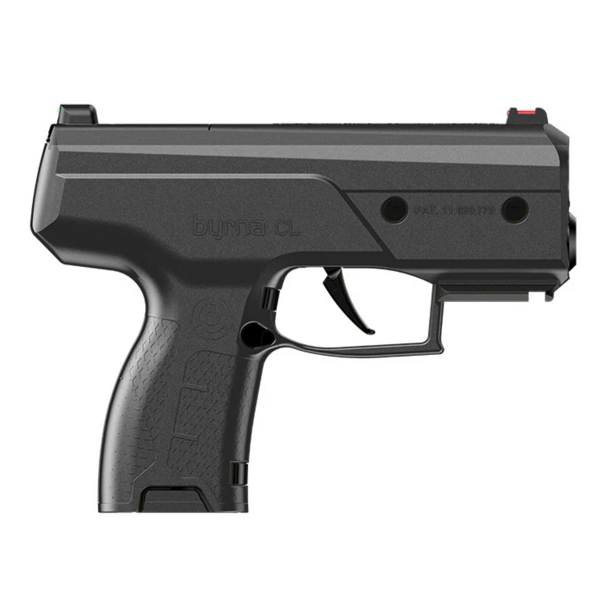 Byrna CL Launcher - Universal Kit - New