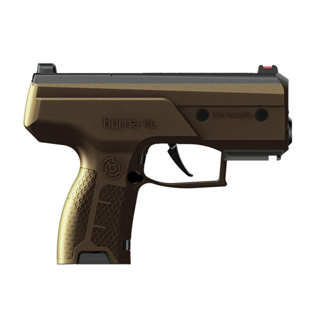 Byrna CL Launcher - Universal Kit - New