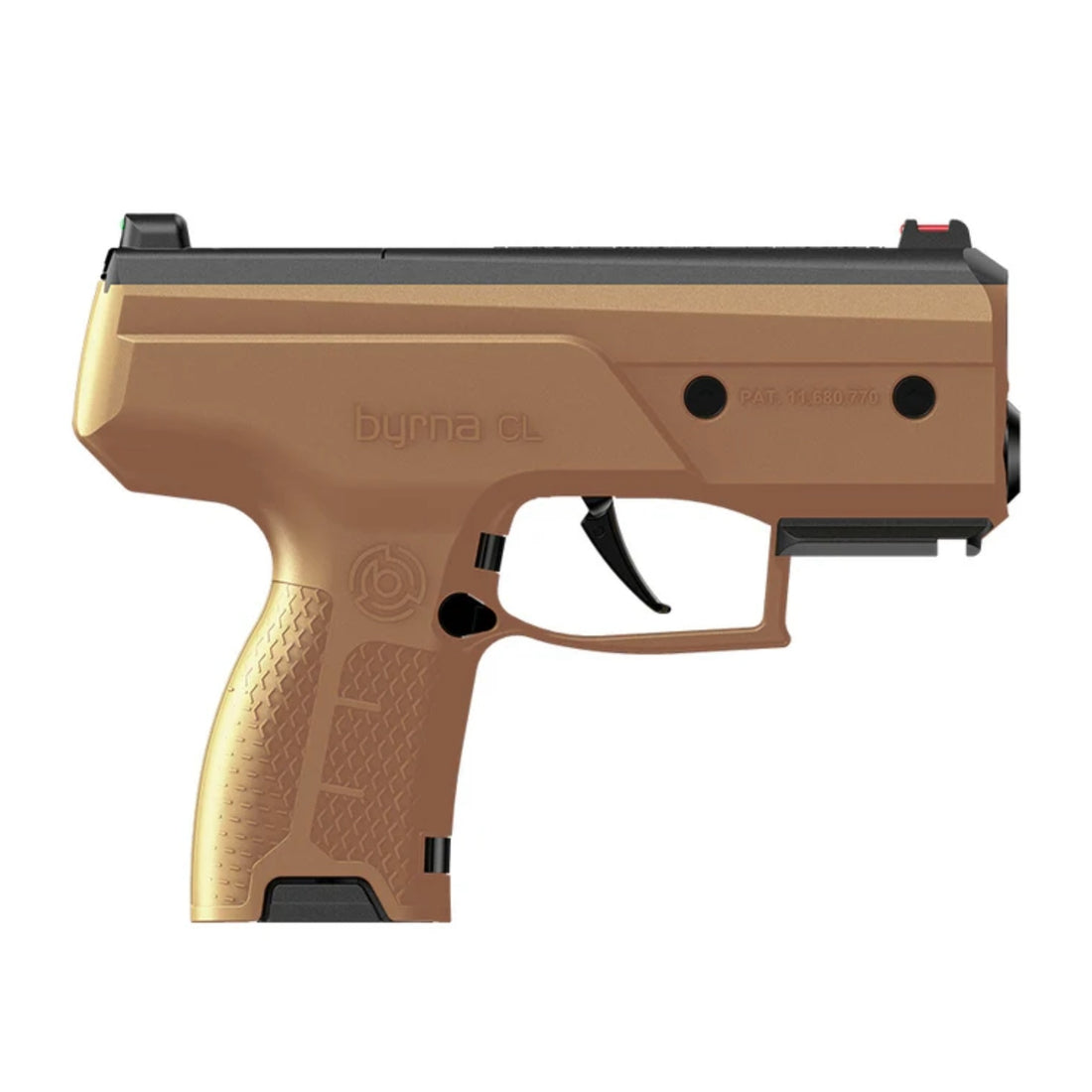 Byrna CL Launcher - Universal Kit - New