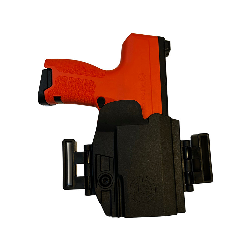 Byrna Level 1 Micro Holster for CL - New