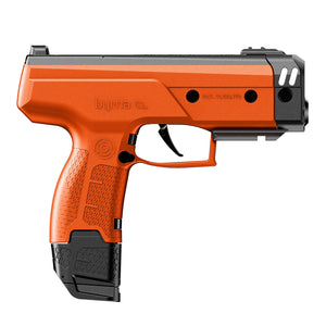 Byrna CL-XL Launcher Universal Kit