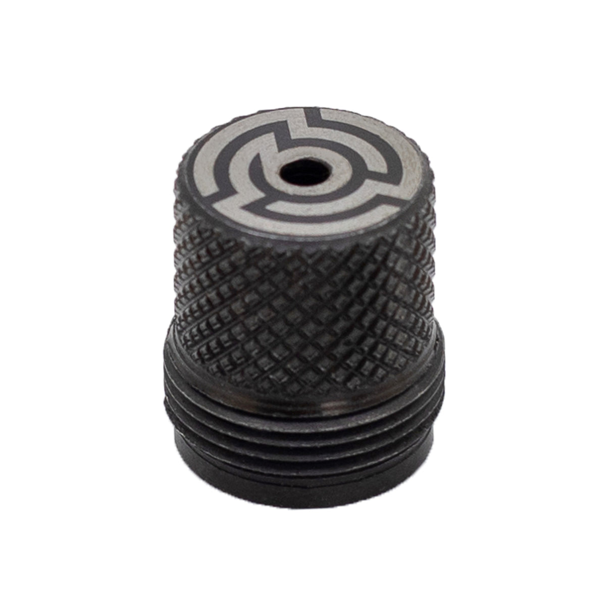 Byrna Quick Release C02 Cap