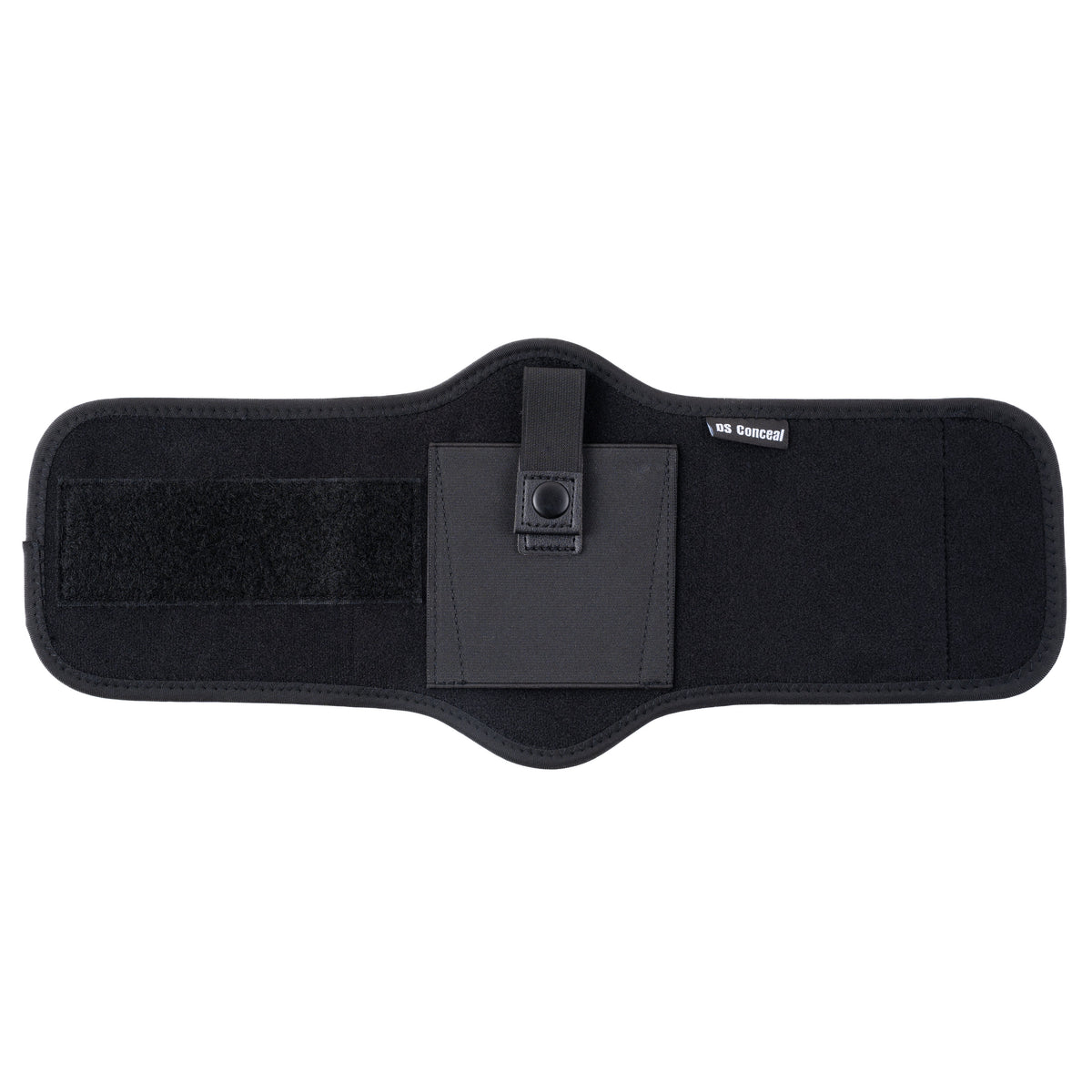 DS11 Unisex Neoprene Belly Band