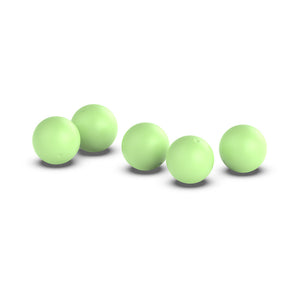 Byrna 0.68 CAL ECO-Kinetic Projectiles (95 Count)
