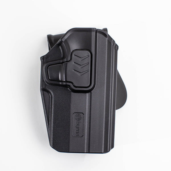 Byrna Level II Holster Right Hand - New