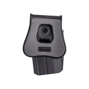 Byrna Level II Holster Right Hand - New