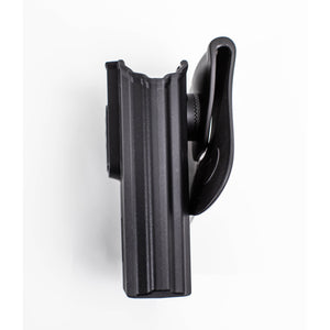 Byrna Level II Holster Right Hand - New