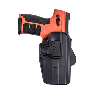 Byrna Level II Holster Right Hand - New