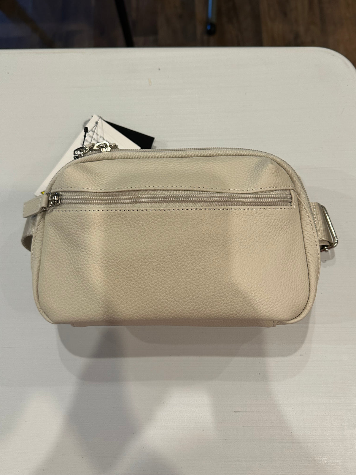 GTM-117 MIni Waist pack