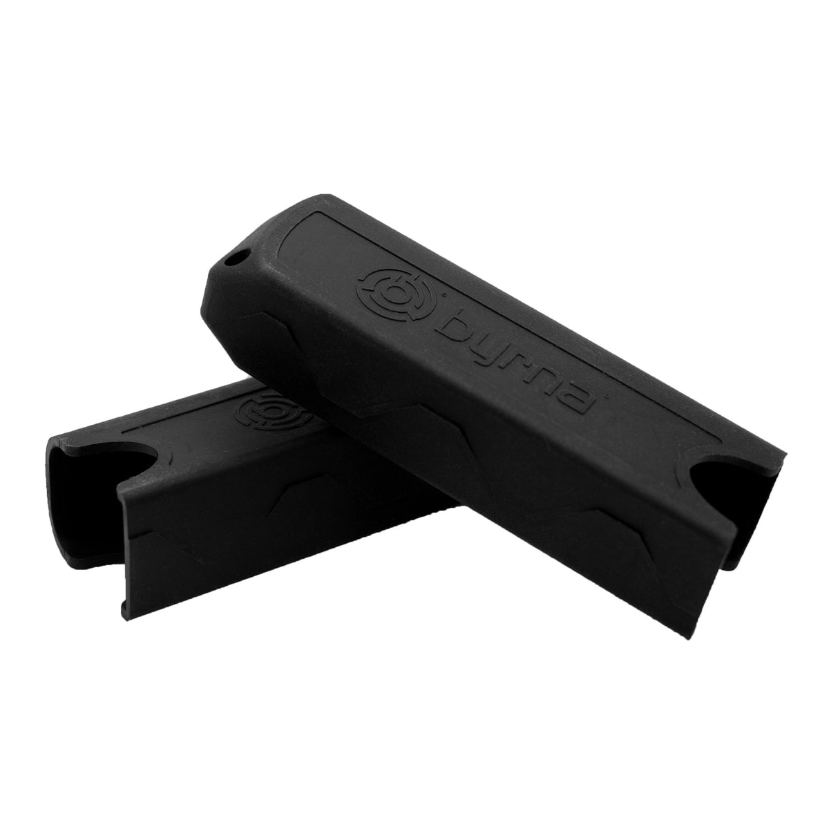 Byrna 0.61 Mag Defender with 5-Rd Magazine