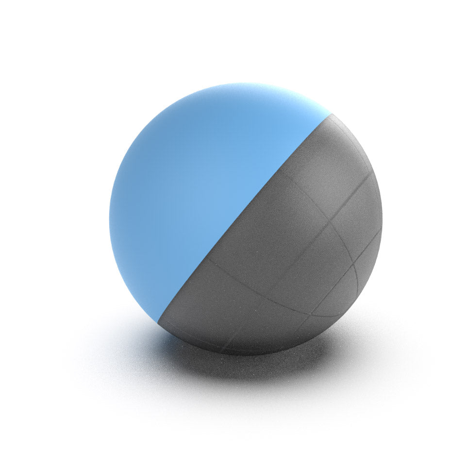Byrna 0.61 CAL MAX Projectiles (5 Count)