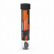 Byrna 0.61 CAL Pro-Training Projectiles (5 Count)