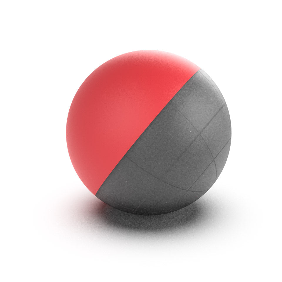 Byrna 0.61 CAL Pepper Projectiles (5 Count)