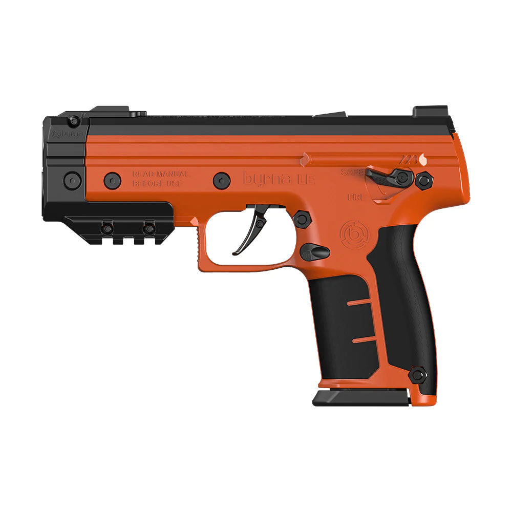 Byrna LE Launcher - Universal Kit (Gen 1) - New