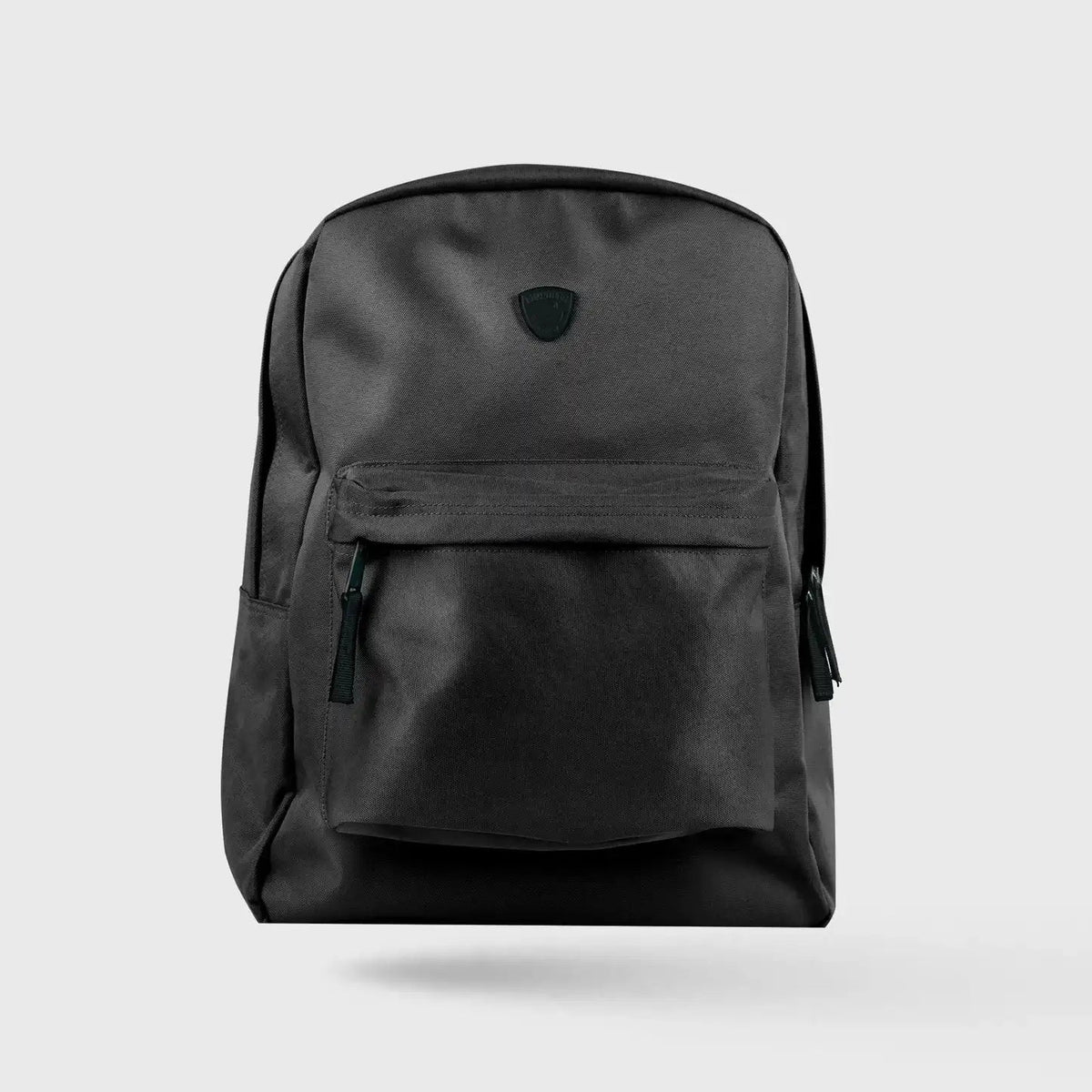 GD Bullet Proof Backpack Youth Edition Proshield/Scout