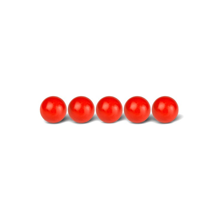 Byrna 0.61 CAL Kinetic Projectiles (95 Count)