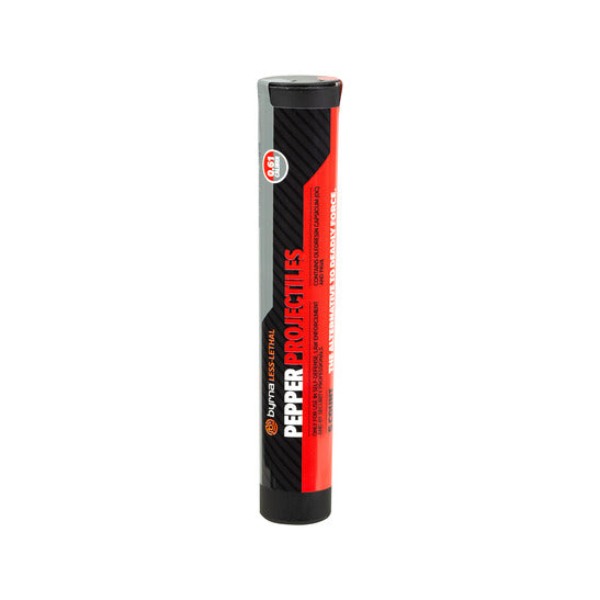 Byrna 0.61 CAL Pepper Projectiles (5 Count)