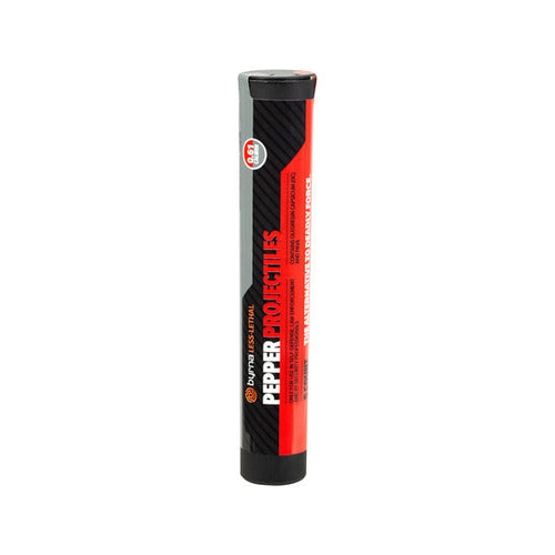 Byrna 0.61 CAL Pepper Projectiles (5 Count)