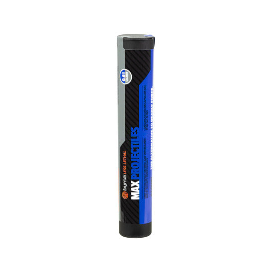 Byrna 0.61 CAL MAX Projectiles (5 Count)