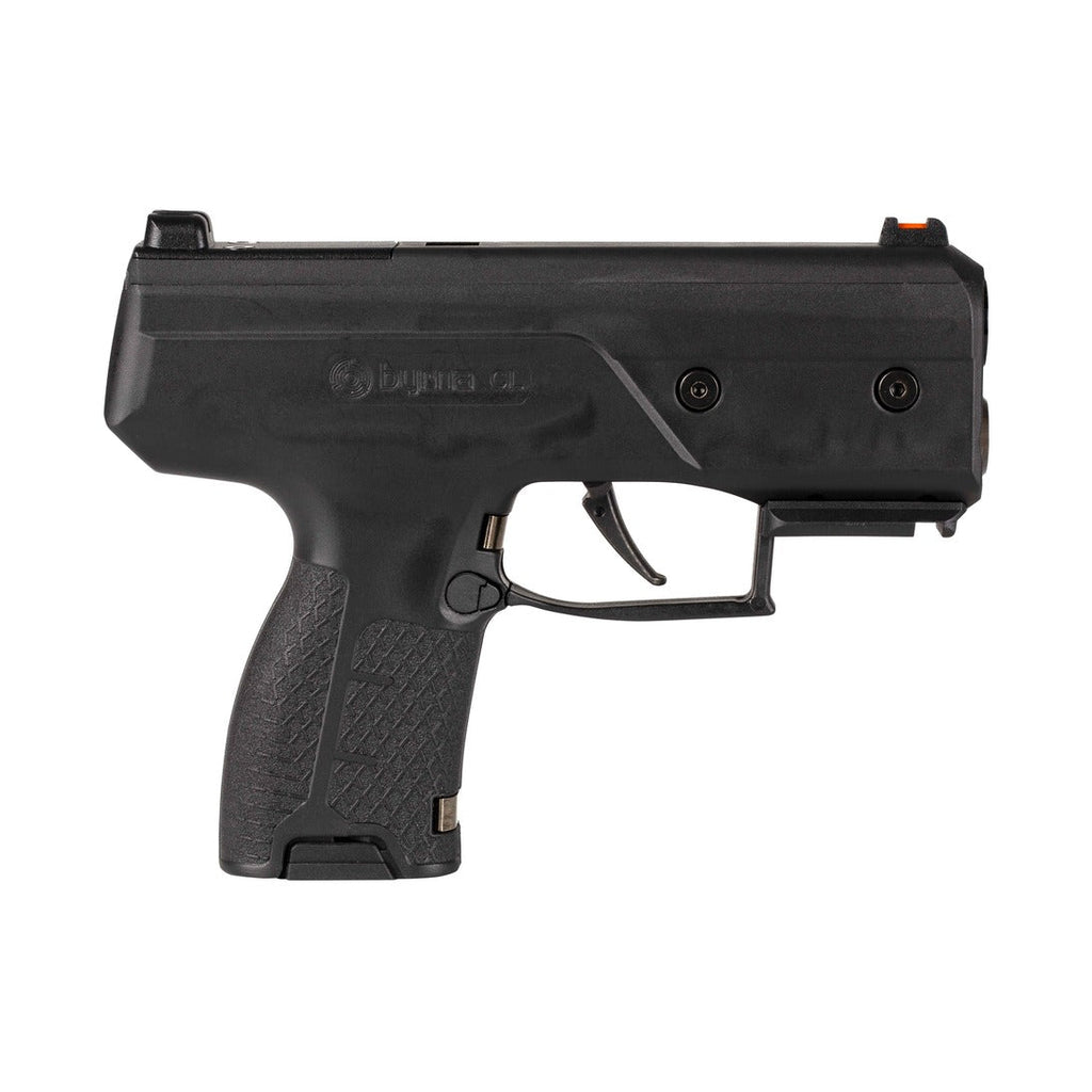 Byrna CL Launcher - Universal Kit - New