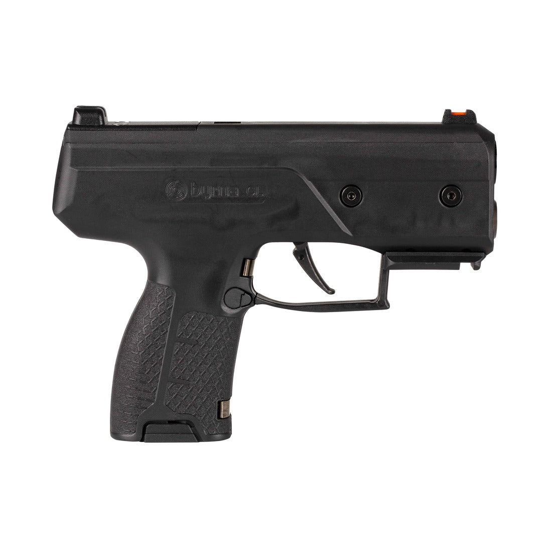 Byrna CL Launcher - Universal Kit - New