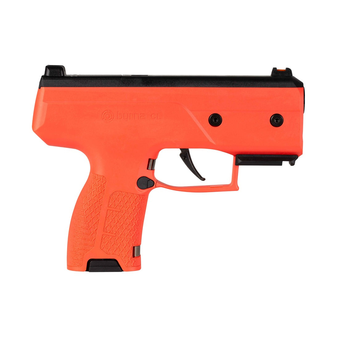Byrna CL Launcher - Universal Kit - New