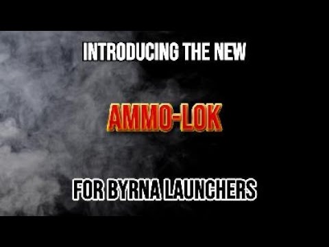AMMO-LOK