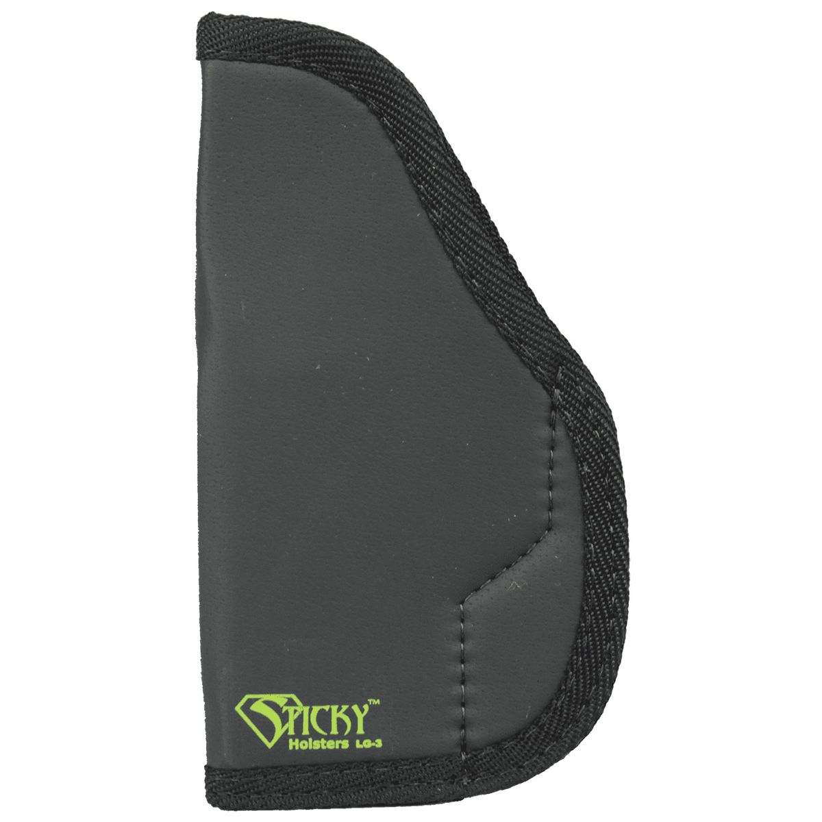 SH-LG-3 Multi-use Holster