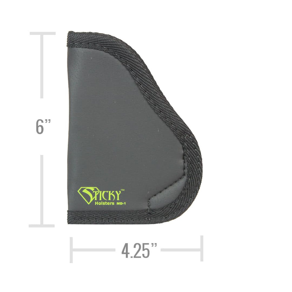 SH-MD-1 Multi-use Holster