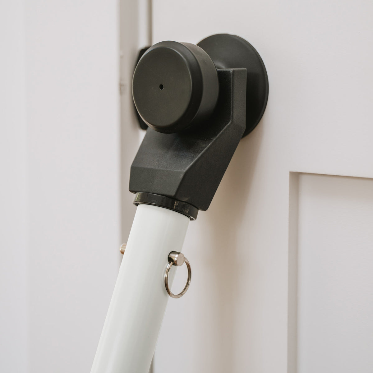 Sabre Home Series Door Security Bar